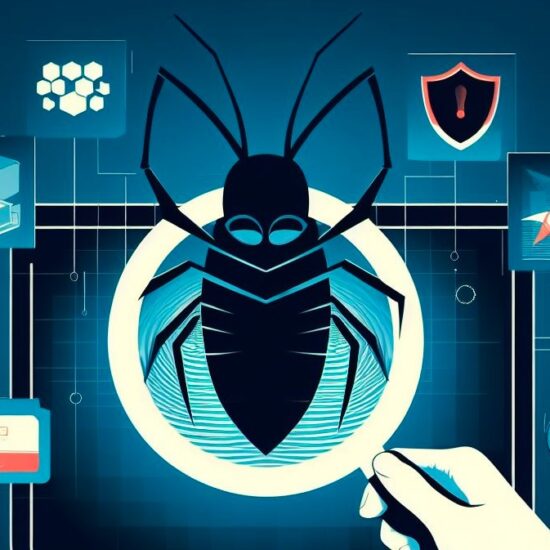 What is malware? How to recognize, remove and protect yourself