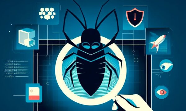 What is malware? How to recognize, remove and protect yourself