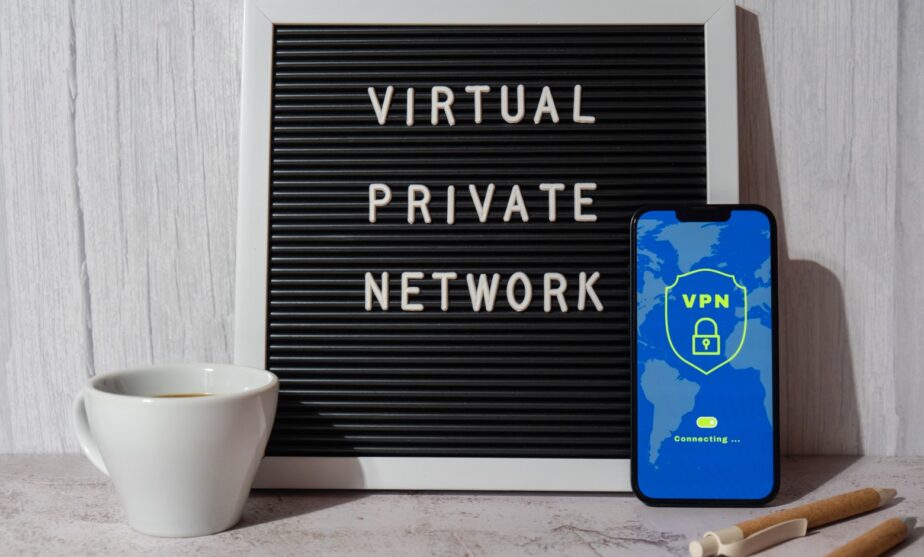 Secure Telecommuting: The Vital Role of VPNs in Remote Work