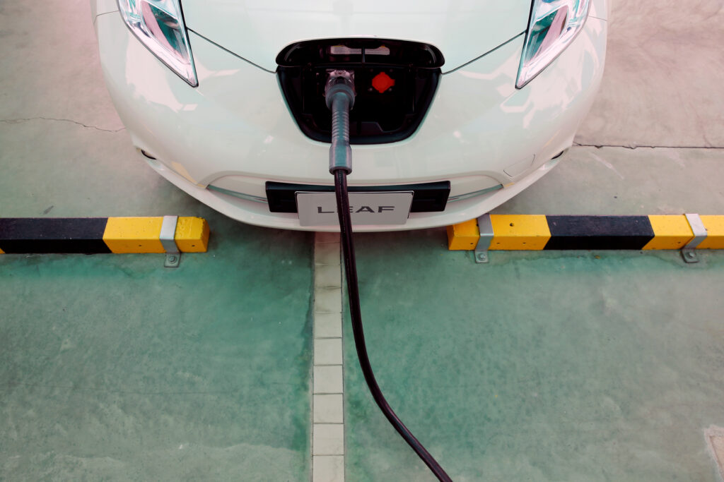 Thailand approves new, scaled down EV subsidy package