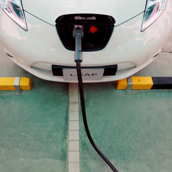 Thailand approves new, scaled down EV subsidy package