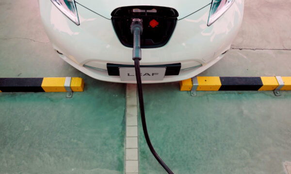 Thailand approves new, scaled down EV subsidy package