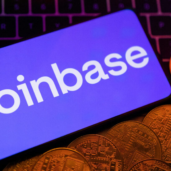 US Supreme Court takes up Coinbase arbitration dispute