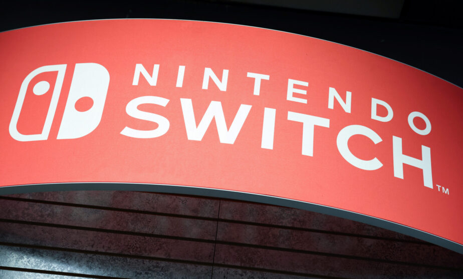 'Mario Wonder' latest mushroom power-up for Nintendo Switch