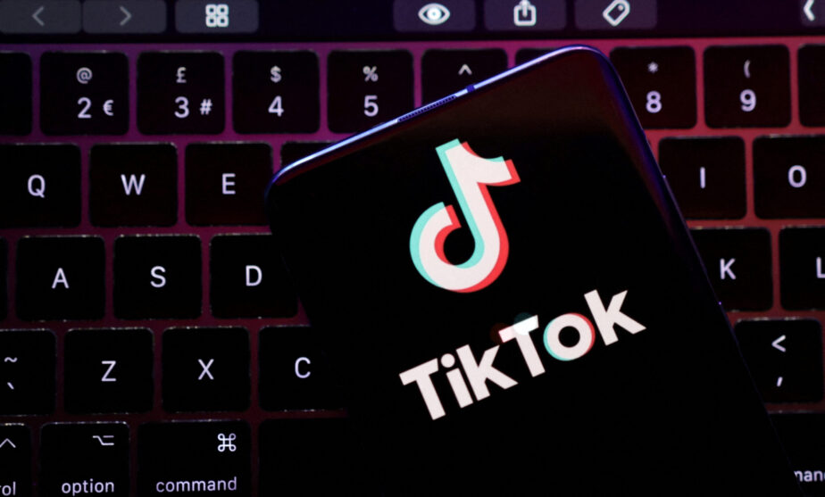 Nepal to ban China's TikTok, alleges damaging social impact