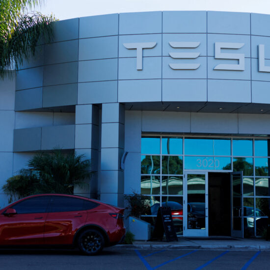 Tesla to double its components imports from India