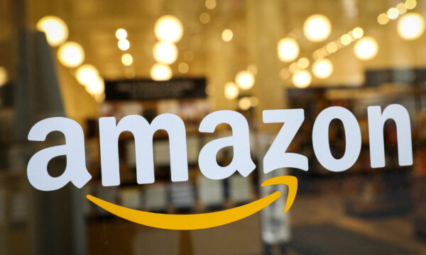 Amazon to sell shopping ads on Snapchat