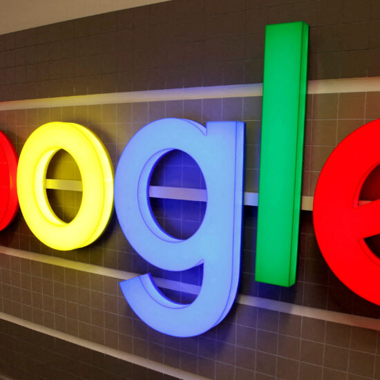 Malaysia, Google announce strategic collaboration on skills opportunities