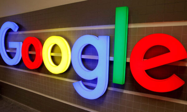 Malaysia, Google announce strategic collaboration on skills opportunities