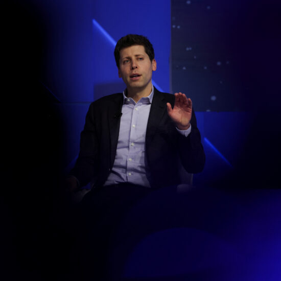 Sam Altman's return to OpenAI: tracking the Silicon Valley upheaval