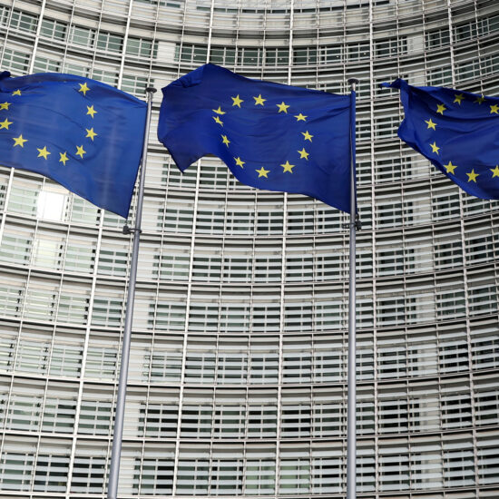 EU mulls wider scope for cybersecurity certification scheme