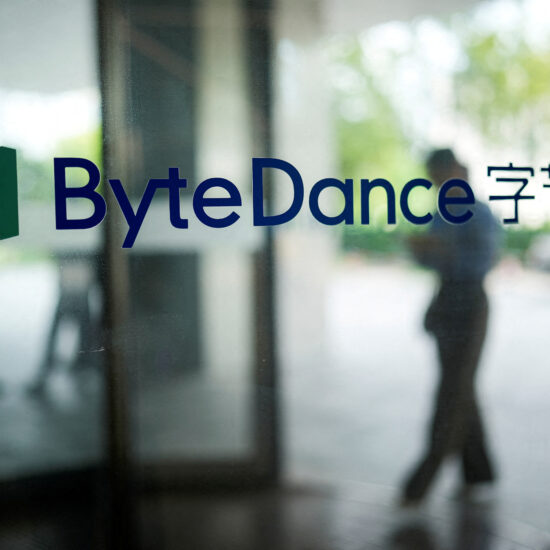 ByteDance says to restructure Nuverse in retreat from gaming business