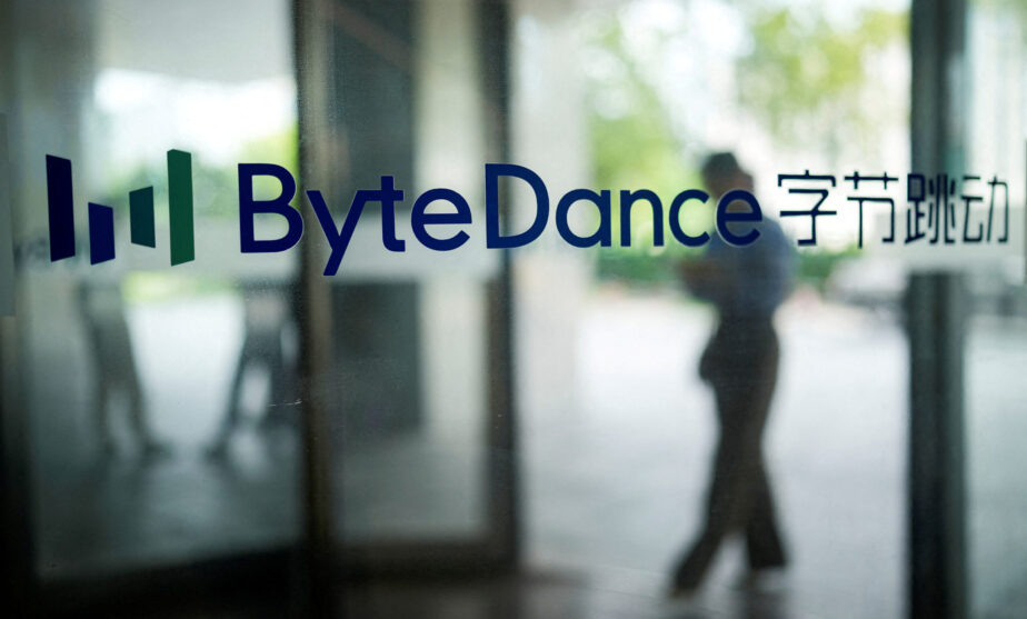 ByteDance says to restructure Nuverse in retreat from gaming business