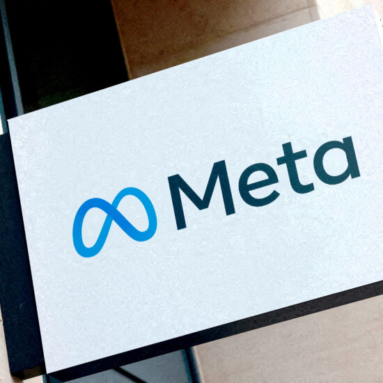 Meta Platforms' paid ad-free service targeted in Austrian privacy complaint