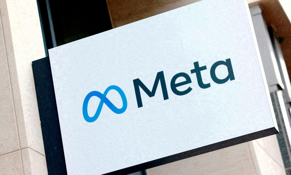 Meta Platforms' paid ad-free service targeted in Austrian privacy complaint
