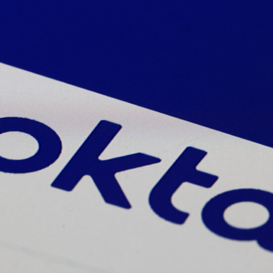 Okta says hackers stole data for all customer support users in cyber breach