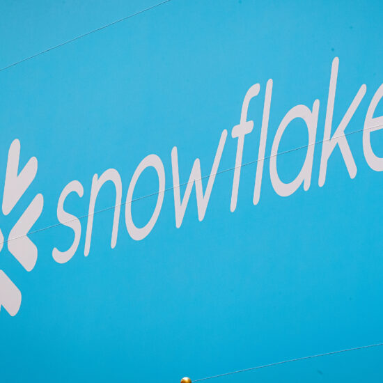 Snowflake sees product revenue above estimates on AI-driven demand