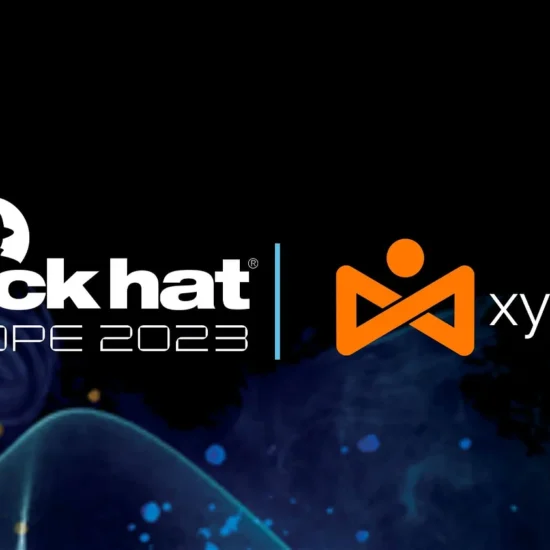 Xygeni Unveils Cutting-Edge Software Supply Chain Security Solutions at Black Hat Europe 2023