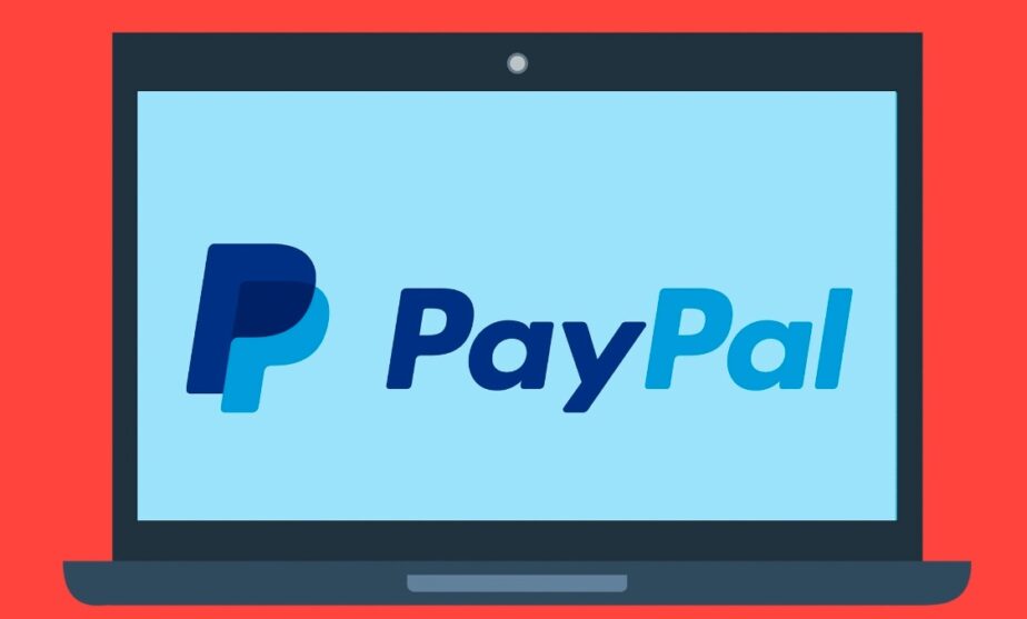 X will be what PayPal has not been, a bank