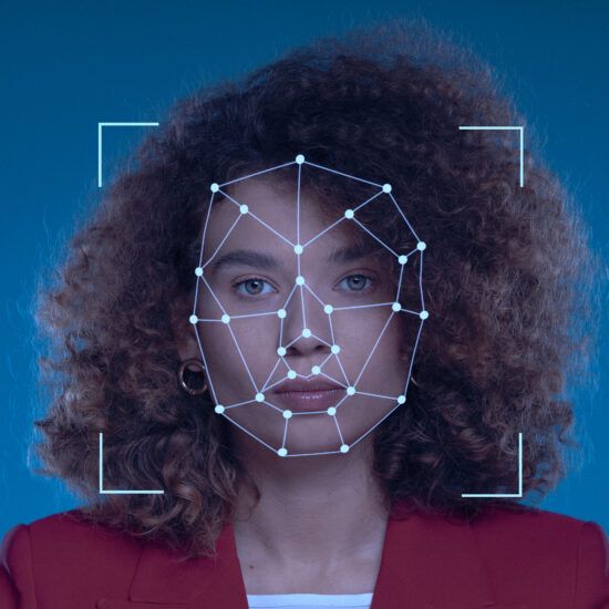 How AI-Driven Authentication is upping the game in online security