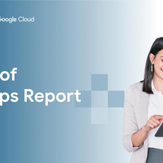 Google's DORA DevOps report warns against metrics misuse