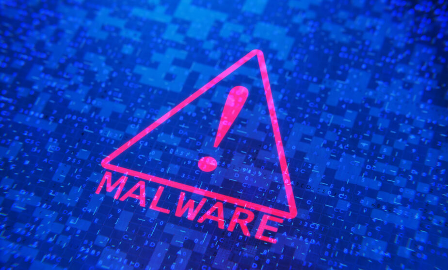 Malware file scanners: How trustworthy are they?