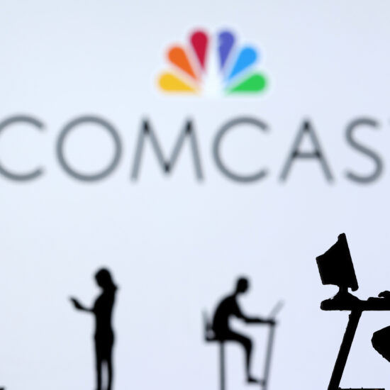 Comcast to raise prices for its Xfinity programs