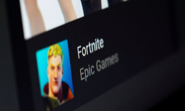 Google, Epic Games face off as app antitrust trial nears end