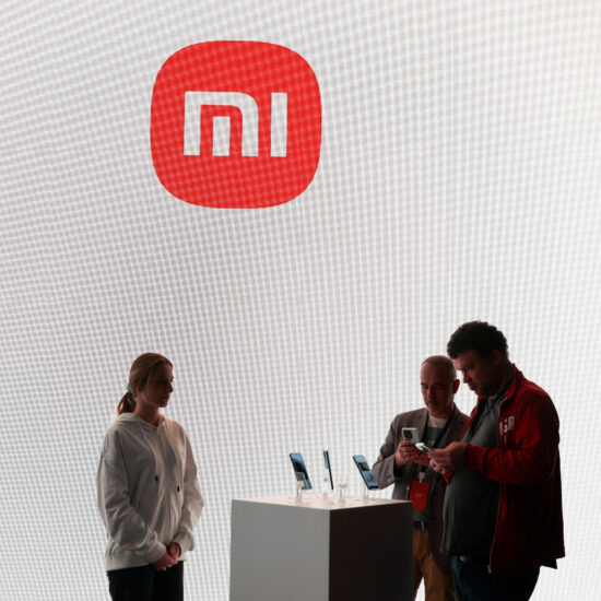 Xiaomi accuses Huawei exec of misrepresenting facts in smartphone patent spat