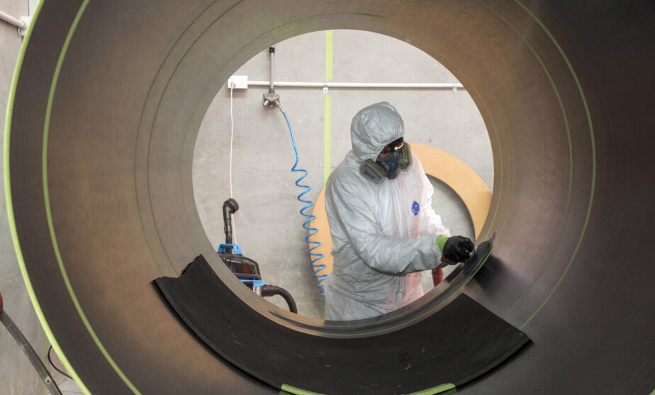 Rocket Lab successfully launches first Electron rocket since September failure