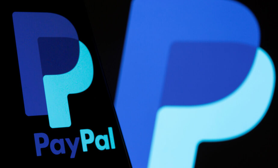 PayPal amends terms and conditions to comply with EU law