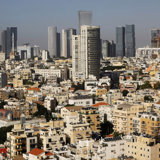 Israeli startups raised $1.5 billion in Q4, $7 billion in 2023