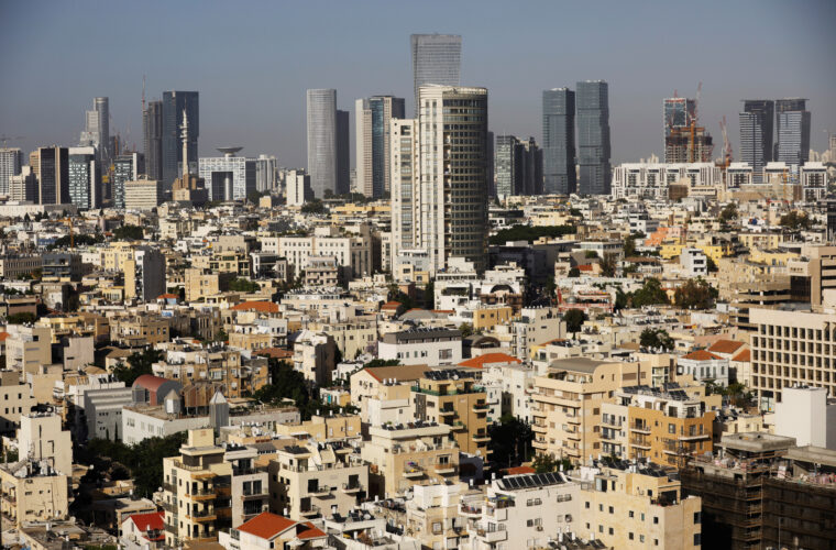 Israeli startups raised $1.5 billion in Q4, $7 billion in 2023