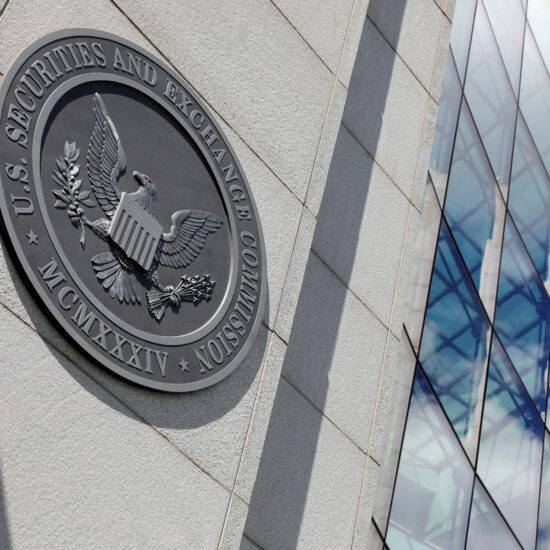 Judge sides with US SEC, says Terraform Labs crypto founder Do Kwon violated law