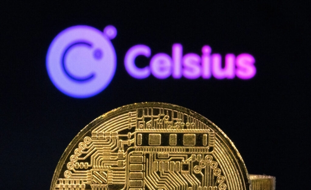 Celsius Network wins court approval for shift to bitcoin mining