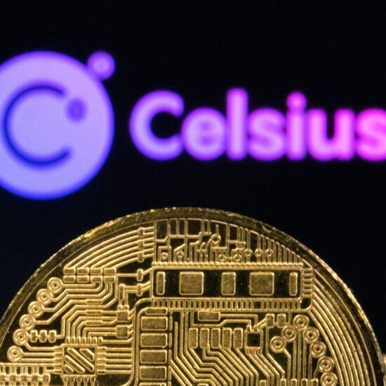 Celsius Network wins court approval for shift to bitcoin mining