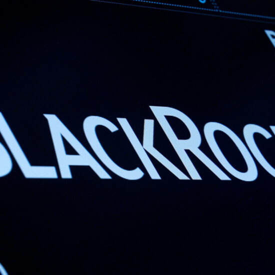 BlackRock, VanEck among asset managers that submitted updated filings for spot bitcoin ETF