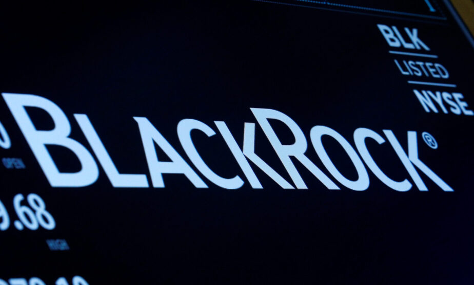 BlackRock, VanEck among asset managers that submitted updated filings for spot bitcoin ETF