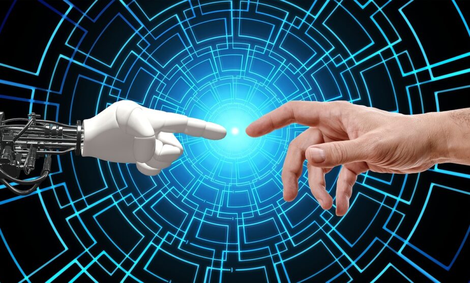 AI Act, Europe regulates artificial intelligence systems