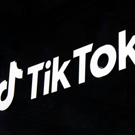 Declining trust in traditional media: TikTok emerges as a news source     