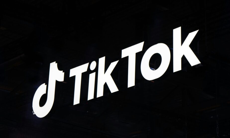 Declining trust in traditional media: TikTok emerges as a news source     