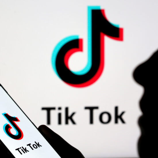 Montana appealing ruling that blocked state from barring TikTok use