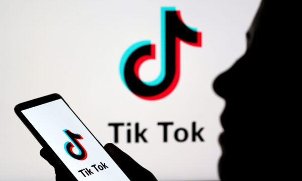 Montana appealing ruling that blocked state from barring TikTok use