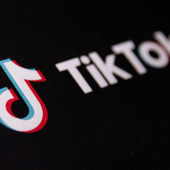 Peloton to bring its content to TikTok in exclusive partnership