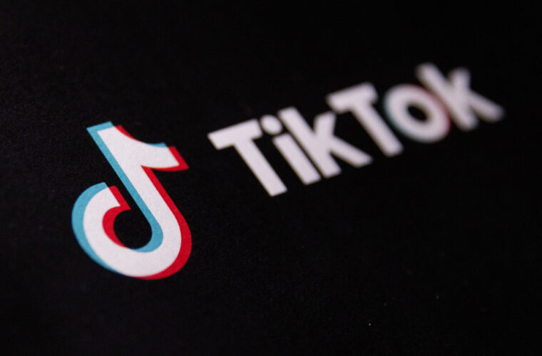 Peloton to bring its content to TikTok in exclusive partnership