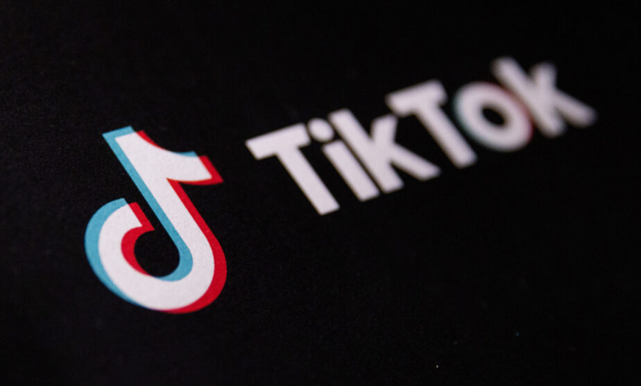 Peloton to bring its content to TikTok in exclusive partnership