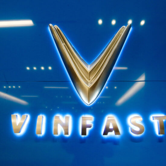 Vietnam's VinFast to set up $500 million EV facilities in India