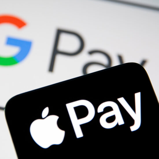 Big Tech rebuffs US consumer watchdog plans to supervise digital wallets