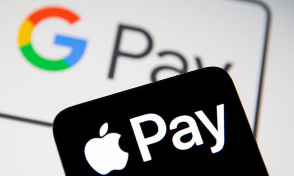 Big Tech rebuffs US consumer watchdog plans to supervise digital wallets