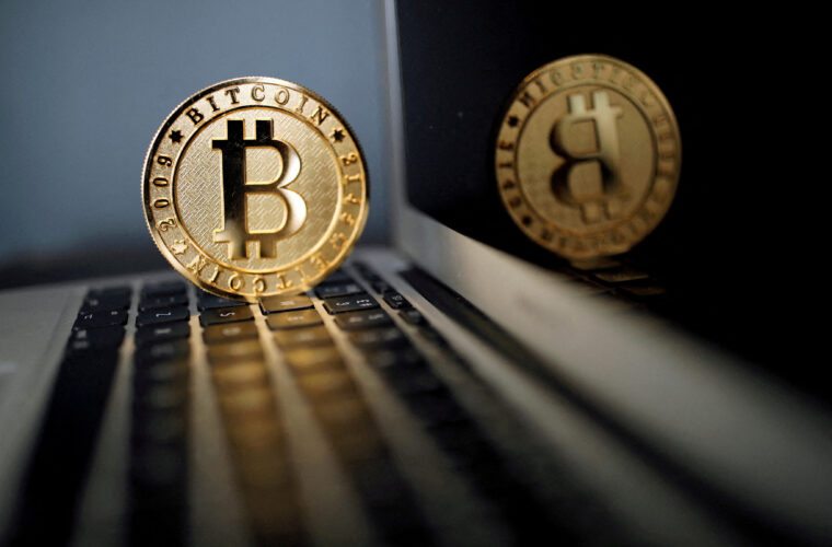 Analysis: Spot bitcoin ETFs may face uphill battle to widen token's appeal